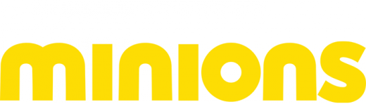 Minions 