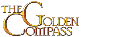 The Golden Compass