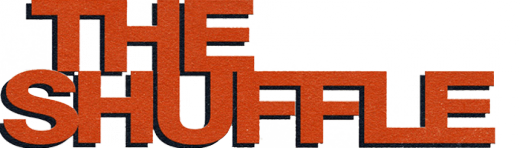 The Shuffle