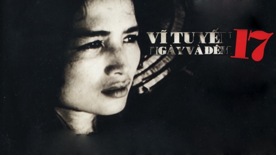 Vĩ Tuyến 17 Ngày Và Đêm