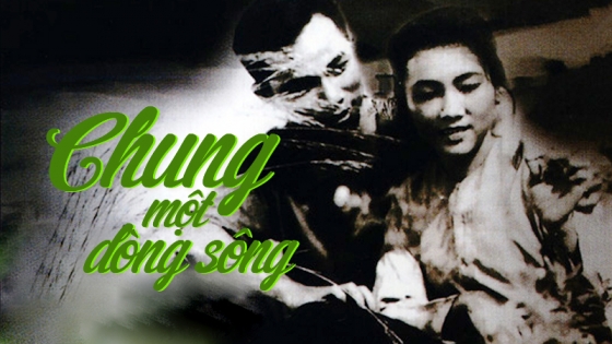Chung Một Dòng Sông