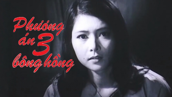 Phương Án Ba Bông Hồng