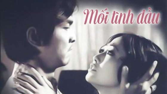 Mối Tình Đầu