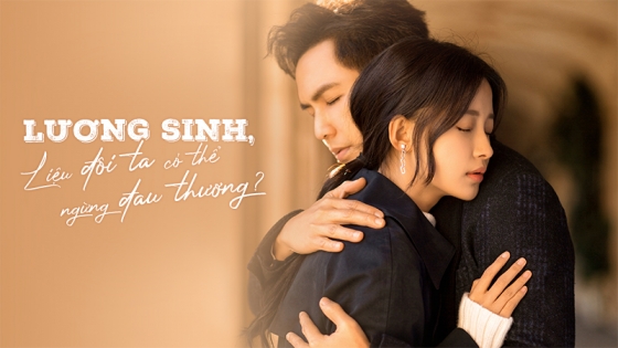 Lương Sinh, Liệu Đôi Ta Có Thể Ngừng Đau Thương
