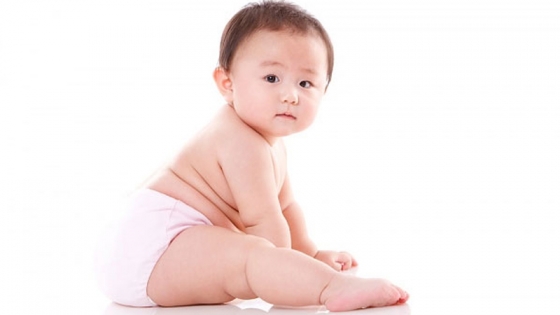 Phát Triển Thể Chất, Tâm Lý, Trí Tuệ Và Nhân Cách Cho Trẻ