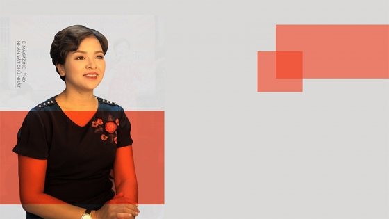 Dạy Trẻ Học Toán Theo Phương Pháp Glenn Doman