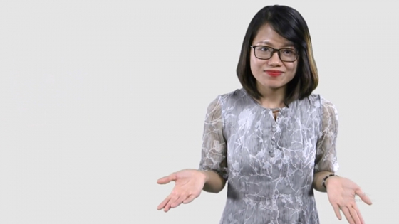 Bí Quyết Giao Tiếp Như Người Bản Xứ Trong 3 Tháng