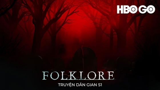 Truyện Dân Gian: Phần 1