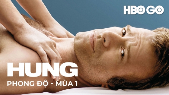 Phong Độ: Phần 1