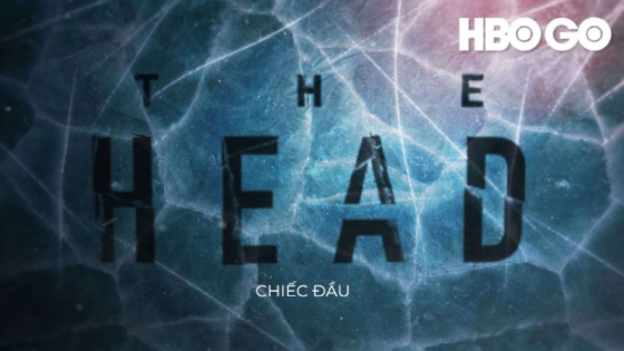 Chiếc Đầu: Phần 1