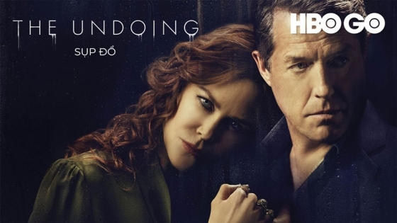 Sụp Đổ: Phần 1