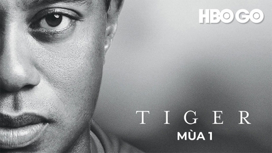 Tiger: Phần 1