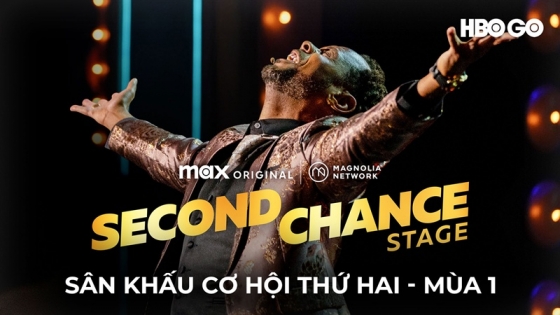 Sân Khấu Cơ Hội Thứ Hai: Phần 1