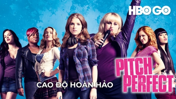 Cao Độ Hoàn Hảo