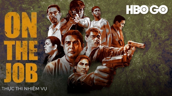 Thực Thi Nhiệm Vụ: Phần 1