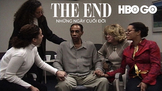 Những Ngày Cuối Đời