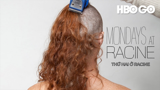 Thứ Hai Ở Racine