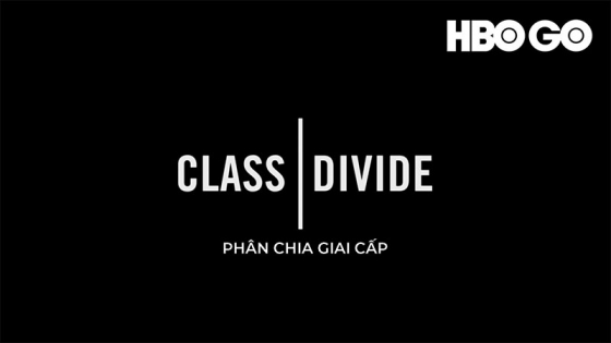 Phân Chia Giai Cấp