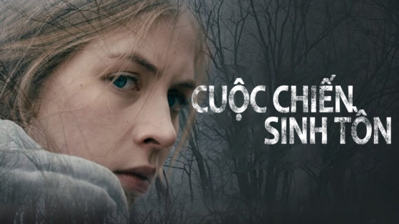 Cuộc Chiến Sinh Tồn