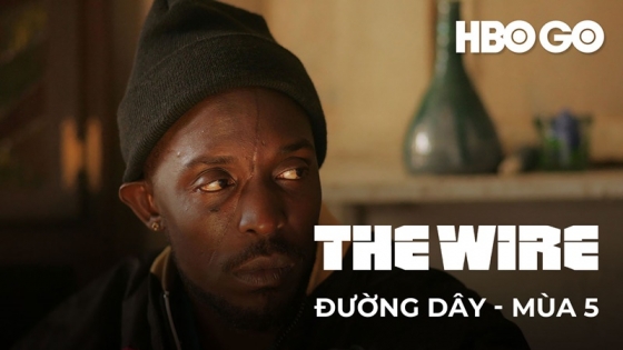 Đường Dây: Phần 5