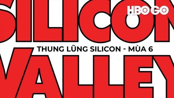 Thung Lũng Silicon: Phần 6