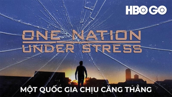 Một Quốc Gia Chịu Căng Thẳng