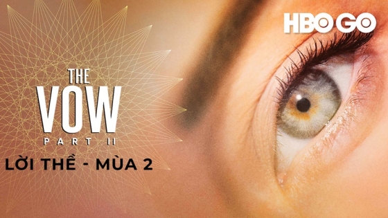 Lời Thề: Phần 2