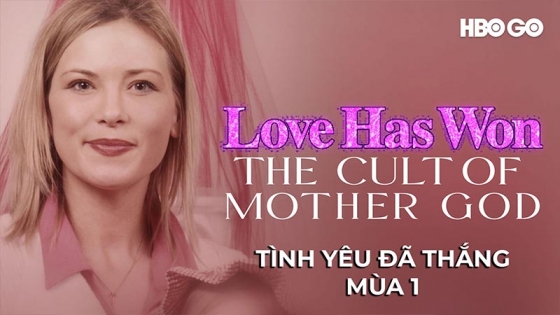 Tình Yêu Đã Thắng: Phần 1