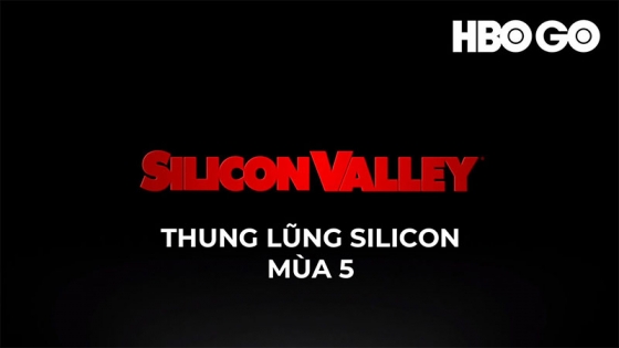 Thung Lũng Silicon: Phần 5