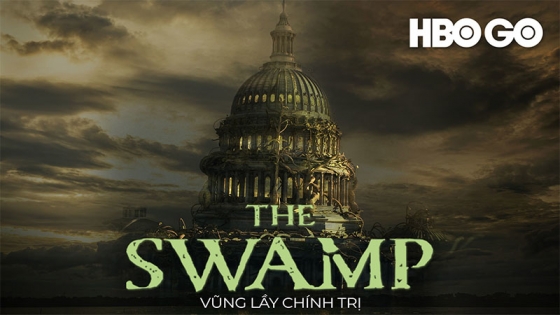 Vũng Lầy Chính Trị