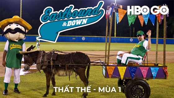 Thất Thế: Phần 1