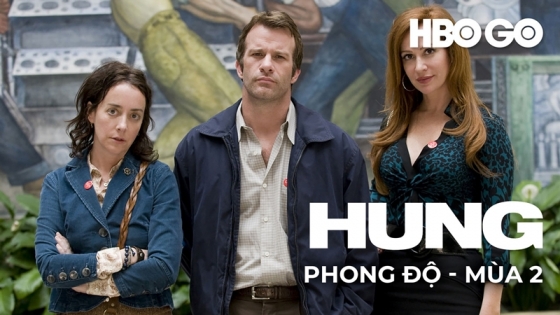 Phong Độ: Phần 2