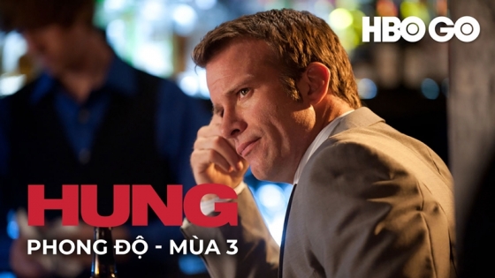 Phong Độ: Phần 3