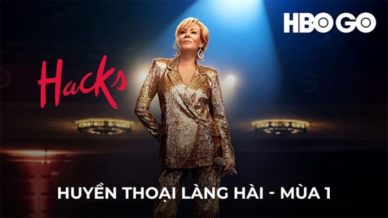 Huyền Thoại Làng Hài: Phần 1