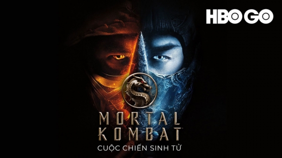 Cuộc Chiến Sinh Tử