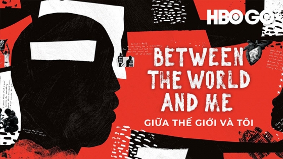 Giữa Thế Giới Và Tôi