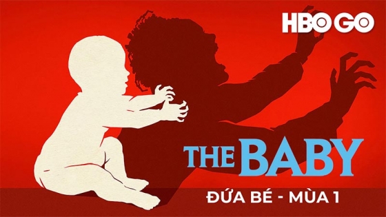 Đứa Bé: Phần 1