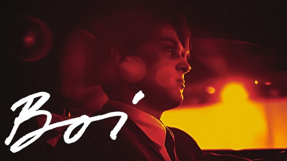 Thương Vụ Triệu Đô