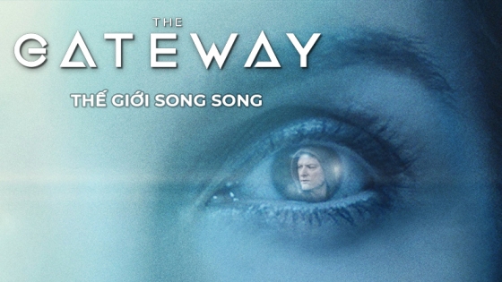 Thế Giới Song Song