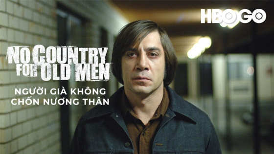 Người Già Không Chốn Nương Thân