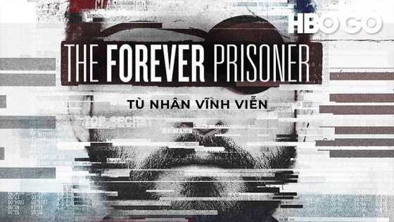 Tù Nhân Vĩnh Viễn