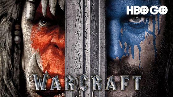 Warcraft