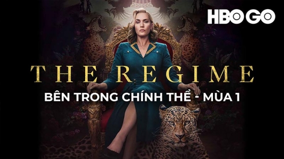 Bên Trong Chính Thể: Phần 1