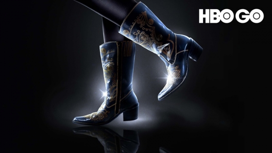 Gọi T&ocirc;i L&agrave; Nhạc Đồng Qu&ecirc;: Beyonc&eacute;&nbsp;V&agrave; Chuyến Lưu Diễn Renaissance Tại Nashville