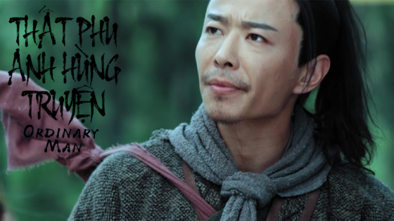 Thất Phu Anh Hùng Truyện