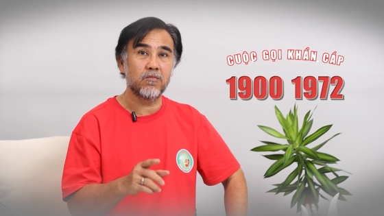 Cuộc Gọi Khẩn Cấp