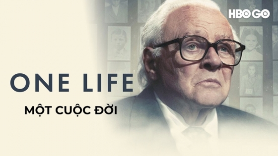 Một Cuộc Đời