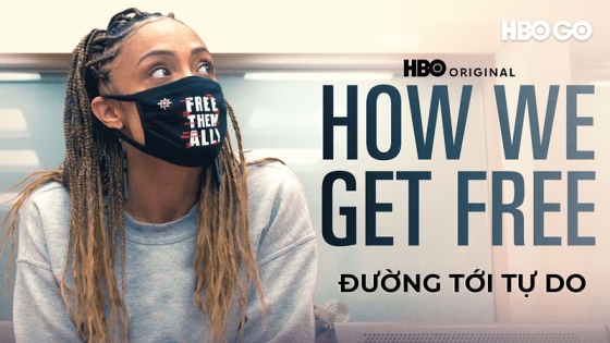 Đường Tới Tự Do