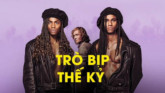 Trò Bịp Thế Kỷ