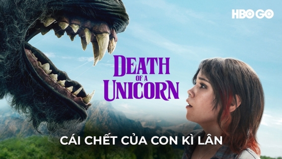 C&aacute;i Chết Của Con K&igrave; L&acirc;n